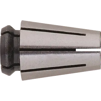 PFERD Werkzeugantriebe Zubehör SPZ 957.717.01 (6 mm)