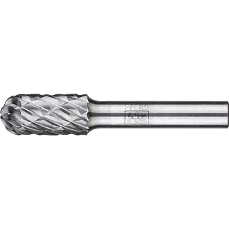 PFERD Hartmetallfrässtifte WRC 1225/8 CAST