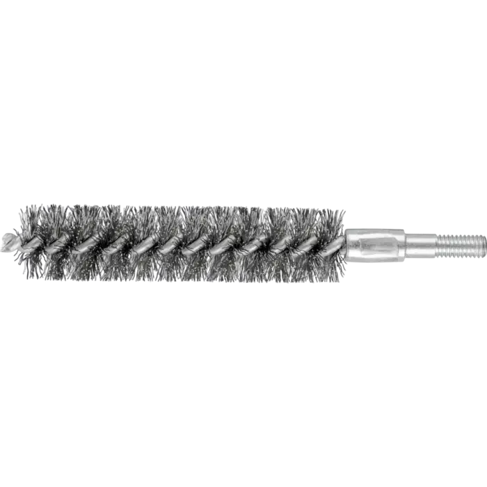 PFERD Innenbürsten IBU 1880/M6 INOX 0,20