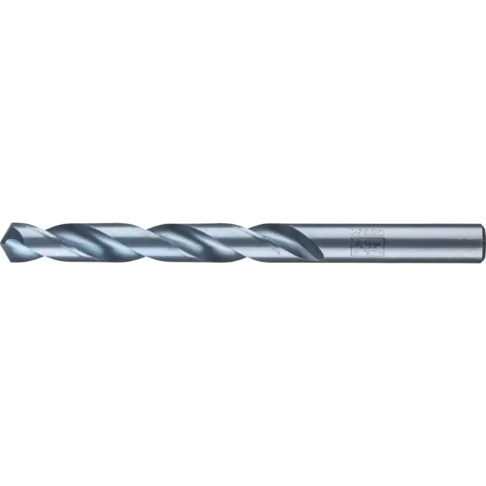 PFERD Bohr- und Senkwerkzeuge SPB DIN 338 HSSG N 12,8 STEEL