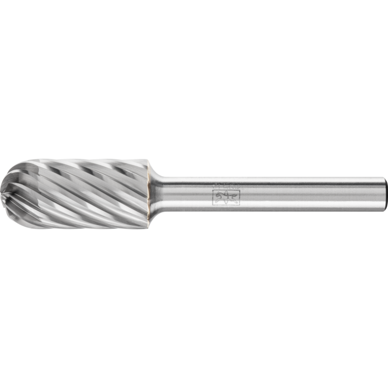 PFERD Hartmetallfrässtifte WRC 1225/6 INOX