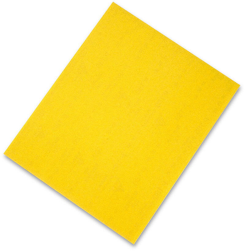 4560 siabite | SIA | Fiberscheiben | 115 mm | Korn 80