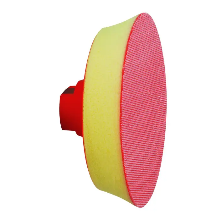 3M Roloc Gewebeschleifscheibe 361F, 75 mm, P36