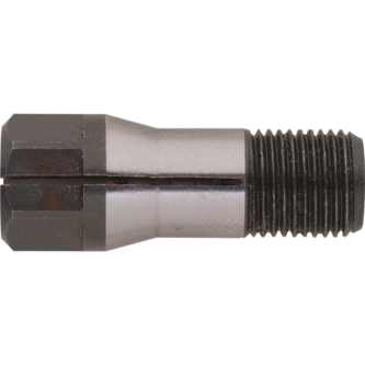 PFERD Werkzeugantriebe Zubehör SPZ 957.663.03 (6 mm)