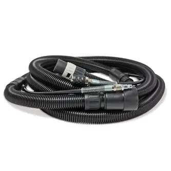 3M Schlauch-in-Schlauch System, 5 m
