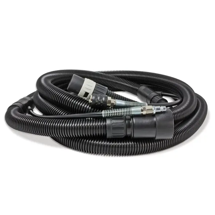 3M Schlauch-in-Schlauch System, 5 m