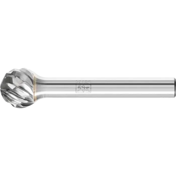 PFERD Hartmetallfrässtifte KUD 1210/6 CAST