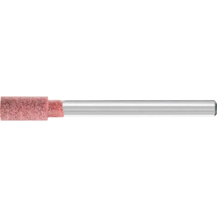 PFERD Poliflex-Feinschleif-Werkzeuge PF ZY 0408/3 AR 120 GR