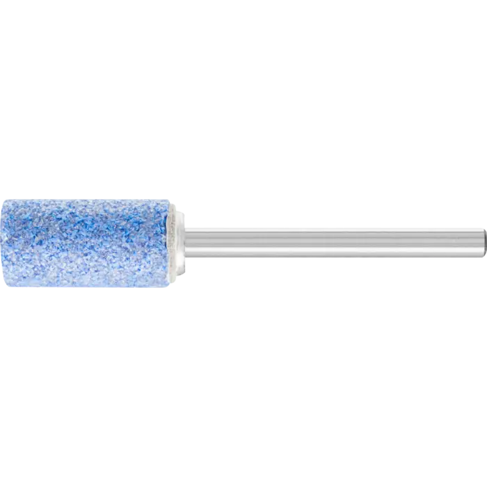 PFERD Schleifstifte ZY 0816 3 AWCO 60 J5V TOUGH