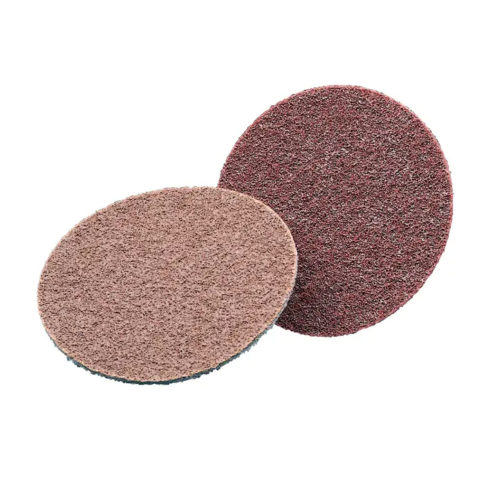 Scotch-Brite SE Vliesscheibe SE-DB, 178 mm x No Hole, A CRS