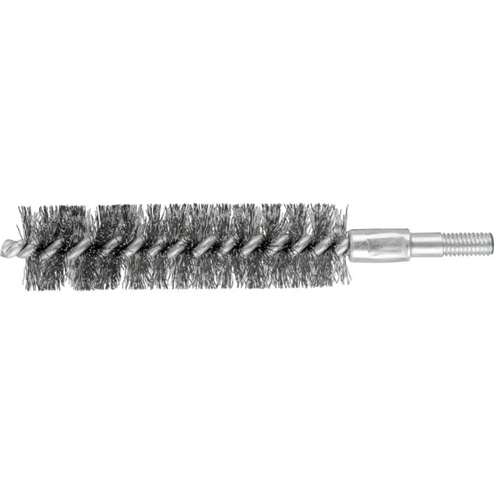 PFERD Innenbürsten IBU 2080/M6 INOX 0,20