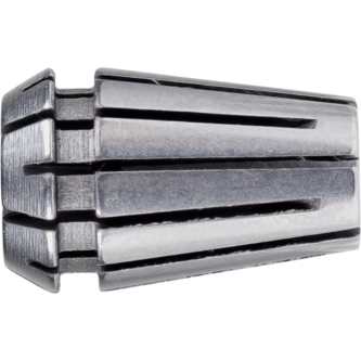 PFERD Werkzeugantriebe Zubehör SPZ 98980311 (3 mm)