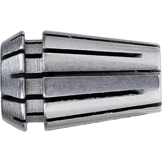 PFERD Werkzeugantriebe Zubehör SPZ 98980311 (3 mm)
