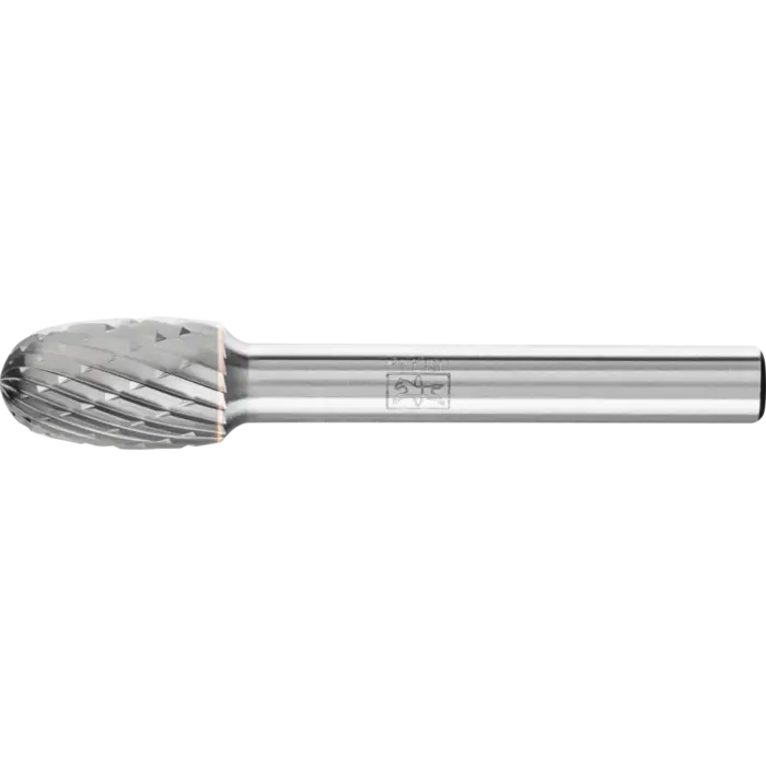 PFERD Hartmetallfrässtifte TRE 1016/6 ALLROUND