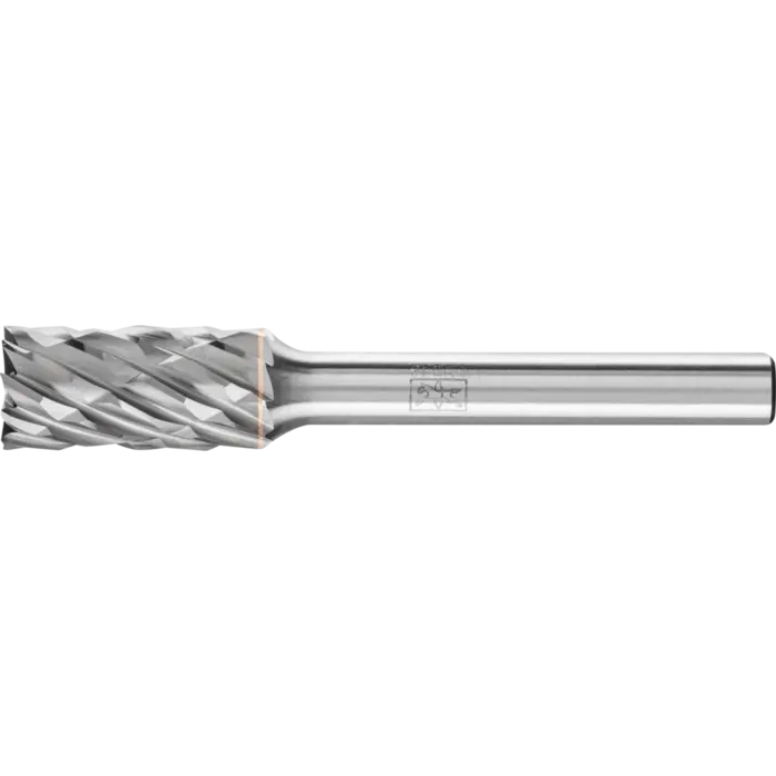 PFERD Hartmetallfrässtifte ZYAS 1020/6 CAST