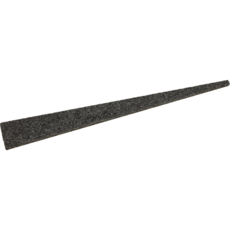 PFERD Abrichtwerkzeuge & Schleifsegmente SE 246-32-5 AN 46 N 5 B