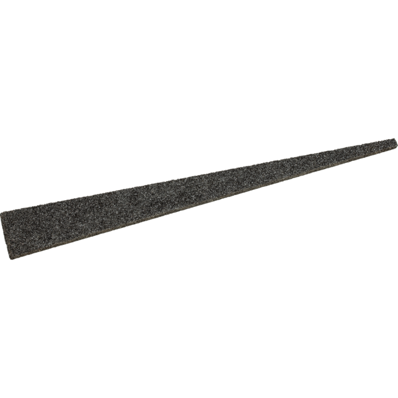 PFERD Abrichtwerkzeuge & Schleifsegmente SE 246-32-5 AN 46 N 5 B