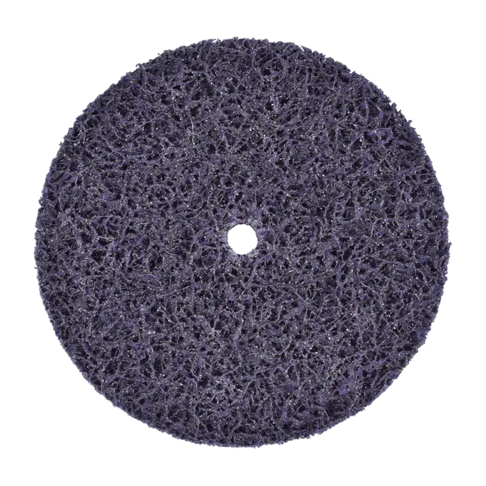 Scotch-Brite Grobreinigungsscheibe XT-DC Pro, 200 mm x 13 mm, S XCRS