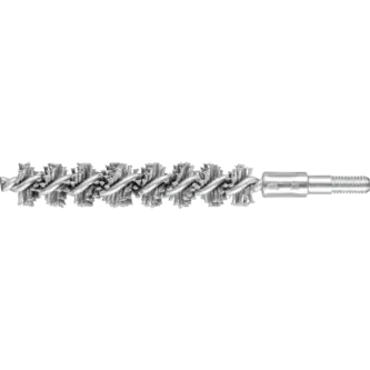 PFERD Innenbürsten IBU 1380/M6 SiC 180 1,00