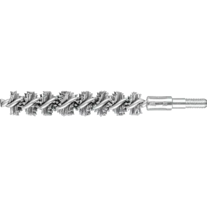 PFERD Innenbürsten IBU 1380/M6 SiC 180 1,00