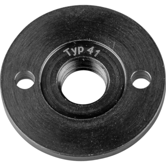 PFERD Ersatzteile und Reparaturen SPM 90011451 M14 T150