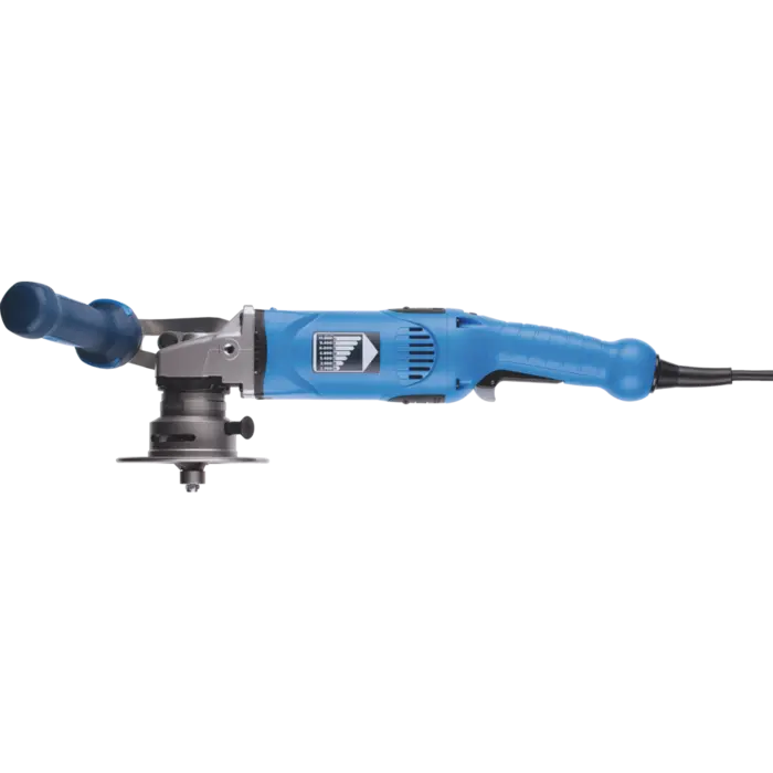 PFERD Elektromaschinen EDGE FINISH UWER 18/110 EF 230 V