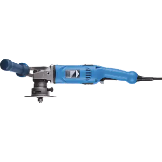 PFERD Elektromaschinen EDGE FINISH UWER 18/110 EF 230 V