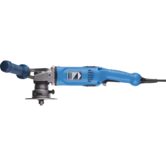 PFERD Elektromaschinen EDGE FINISH UWER 18/110 EF 230 V