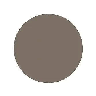3M Flexible Diamond PSA Cloth Disc 6008J, M20, Pattern 18, 300 mm x NH, 1 ea/Case