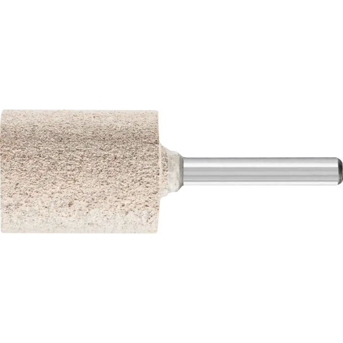 PFERD Poliflex-Feinschleif-Werkzeuge PF ZY 2532/6 AN 80 TX
