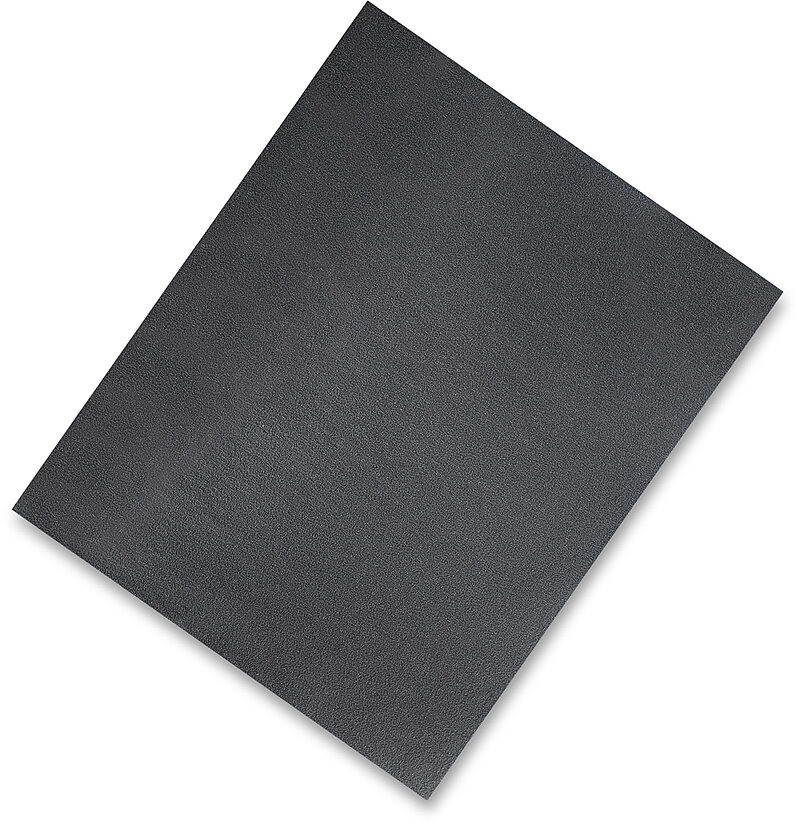 1950 siaspeed | SIA | siafast Scheiben | 77 mm | Korn 400