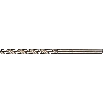 PFERD Bohr- und Senkwerkzeuge SPB DIN 338 HSSE N 3,3 INOX