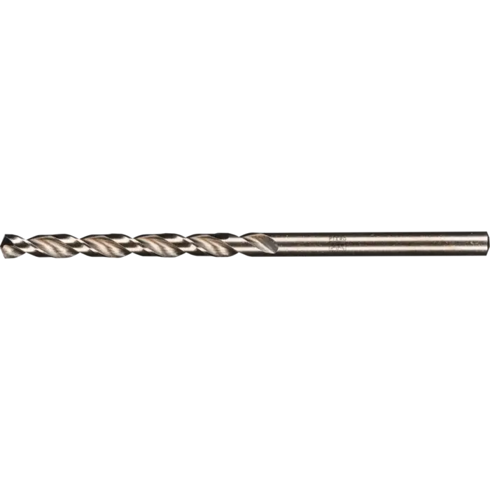 PFERD Bohr- und Senkwerkzeuge SPB DIN 338 HSSE N 3,3 INOX
