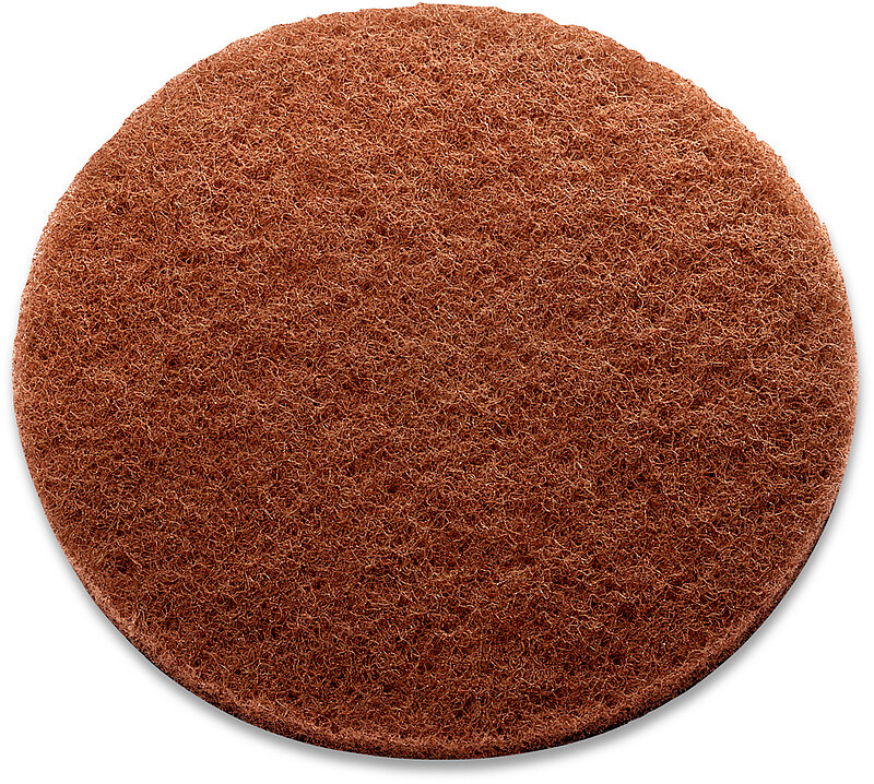 1948 siaflex | SIA | siafast Scheiben | 125 mm | Korn 400