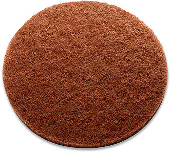 1948 siaflex | SIA | siafast Scheiben | 125 mm | Korn 400