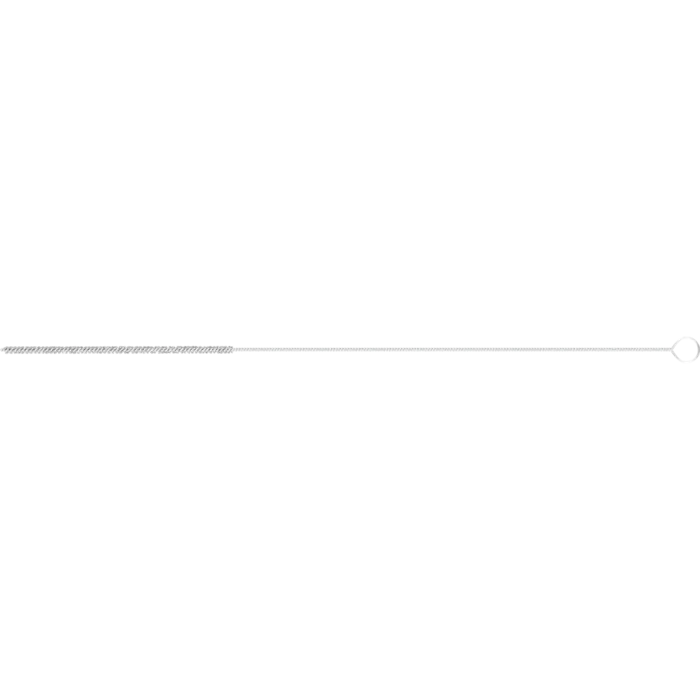 PFERD Innenbürsten IBU 03100 INOX 0,10