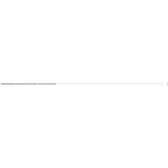 PFERD Innenbürsten IBU 03100 INOX 0,10