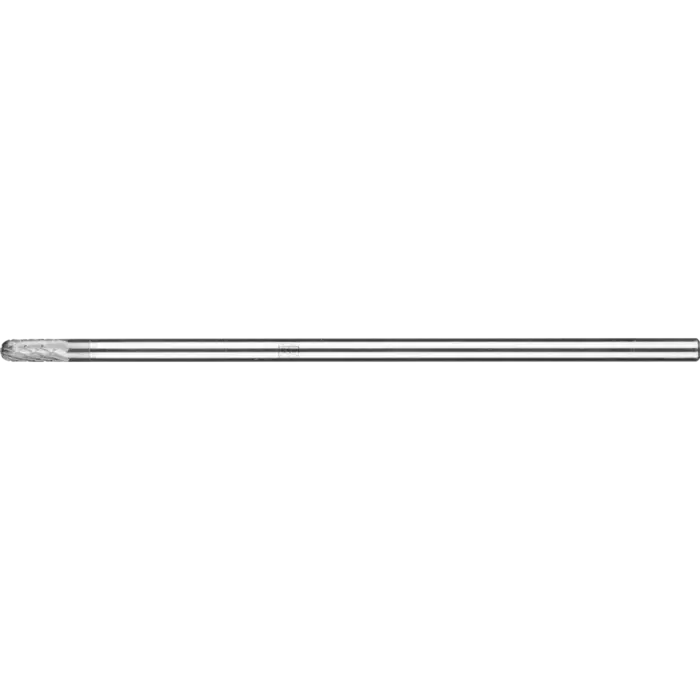 PFERD Hartmetallfrässtifte WRC 0616/6 Z3 PLUS SL 150
