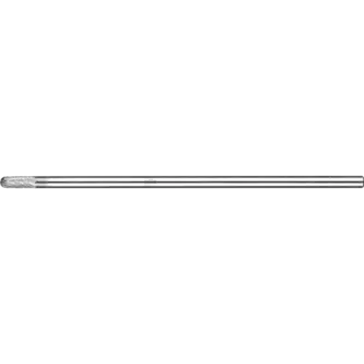 PFERD Hartmetallfrässtifte WRC 0616/6 Z3 PLUS SL 150