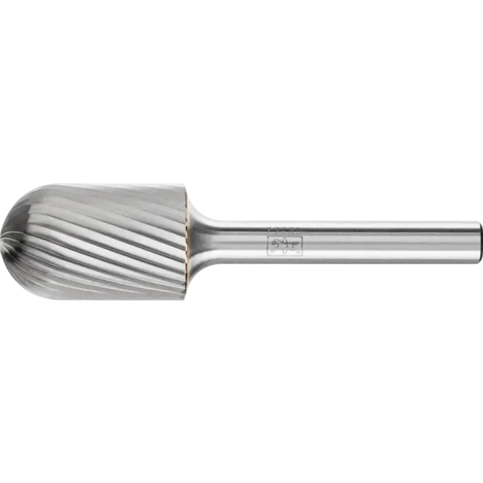 PFERD Hartmetallfrässtifte WRC 1625/6 Z3