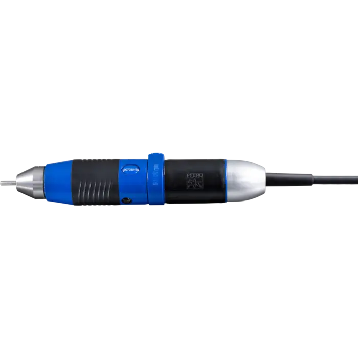 PFERD Elektromaschinen RCK GS 2/600 SP