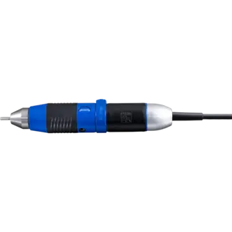 PFERD Elektromaschinen RCK GS 2/600 SP