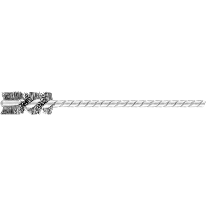 PFERD Innenbürsten IBU 1025/3,2 ST 0,20
