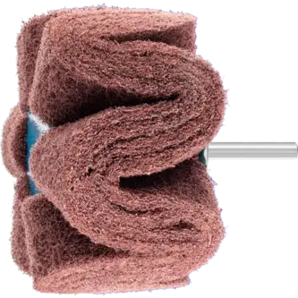 PFERD Vlieswerkzeuge PNG 10050/6 A 280