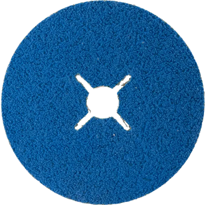 PFERD Fiberschleifer FS 100-16 VICTOGRAIN-COOL 60