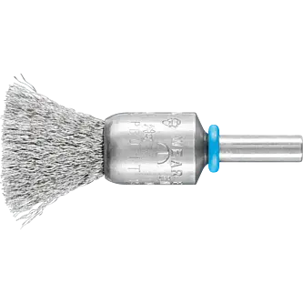 PFERD Bürsten INOX TOTAL PBUIT 1516/6 INOX 0,15