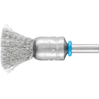 PFERD Bürsten INOX TOTAL PBUIT 1516/6 INOX 0,15