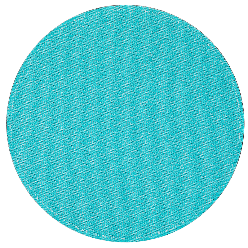 3M Hookit Stützteller Green Standard, 115 mm, M14-Aufnahme