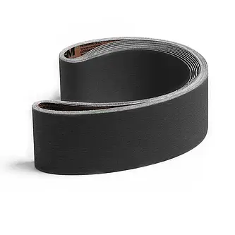 VSM - CK918X Gewebeschleifband - 150 mm x 2500 mm - Korn 1000