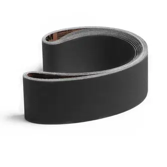 VSM - CK918X Gewebeschleifband - 150 mm x 2500 mm - Korn 1200